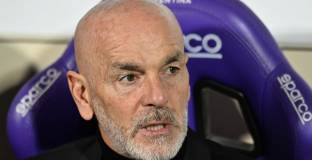  Пиоли: Това е пропусната възможност